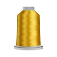 Polyester Thread Vintage Glide 5,500 Yards