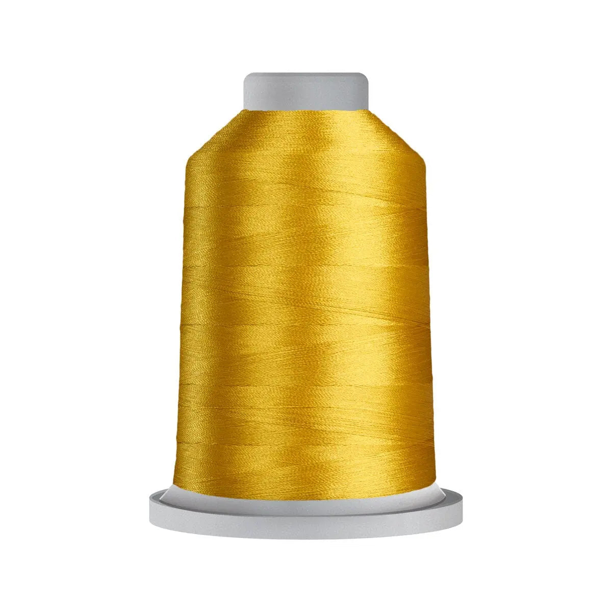 Polyester Thread Vintage Glide 5,500 Yards