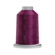 Polyester Thread Violet Glide 5,500 Yards King Spool