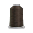 Polyester Thread Warm Grey 11 Glide 5,500 Yards
