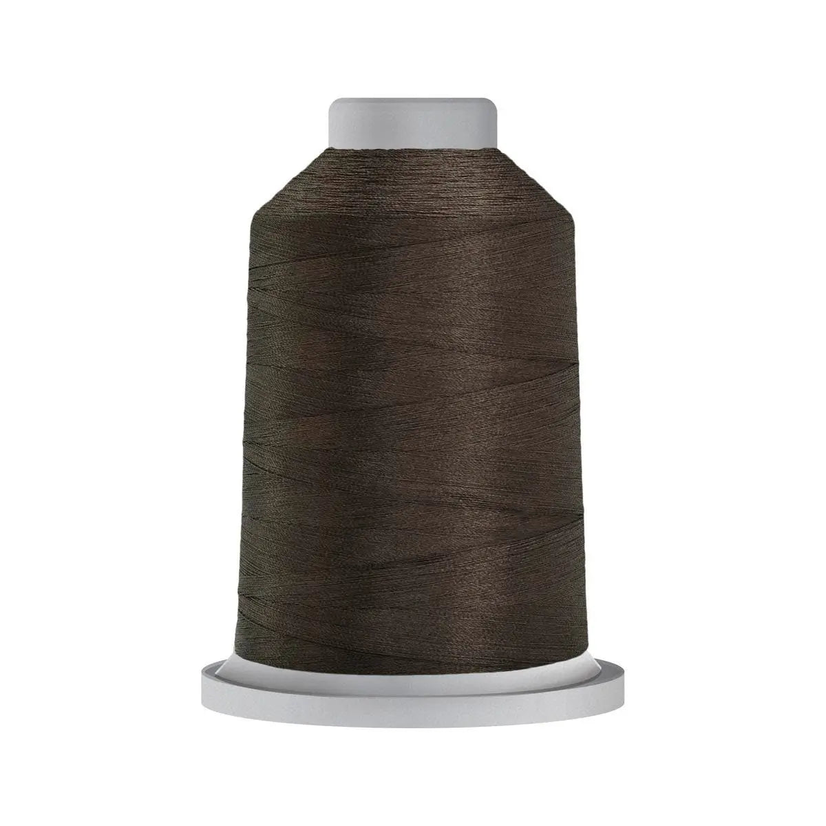 Polyester Thread Warm Grey 11 Glide 5,500 Yards