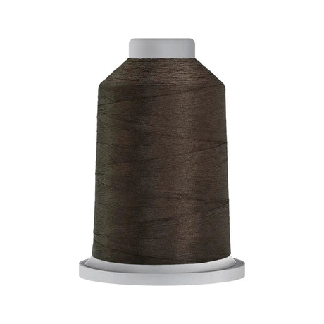 Polyester Thread Warm Grey 11 Glide 5,500 Yards
