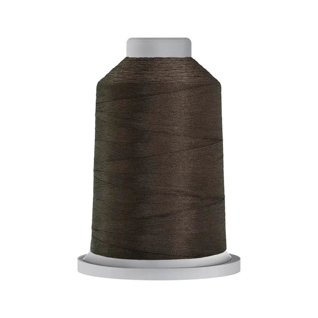 Polyester Thread Warm Grey 11 Glide 5,500 Yards