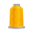 Polyester Thread West Point Glide 5,500 Yards