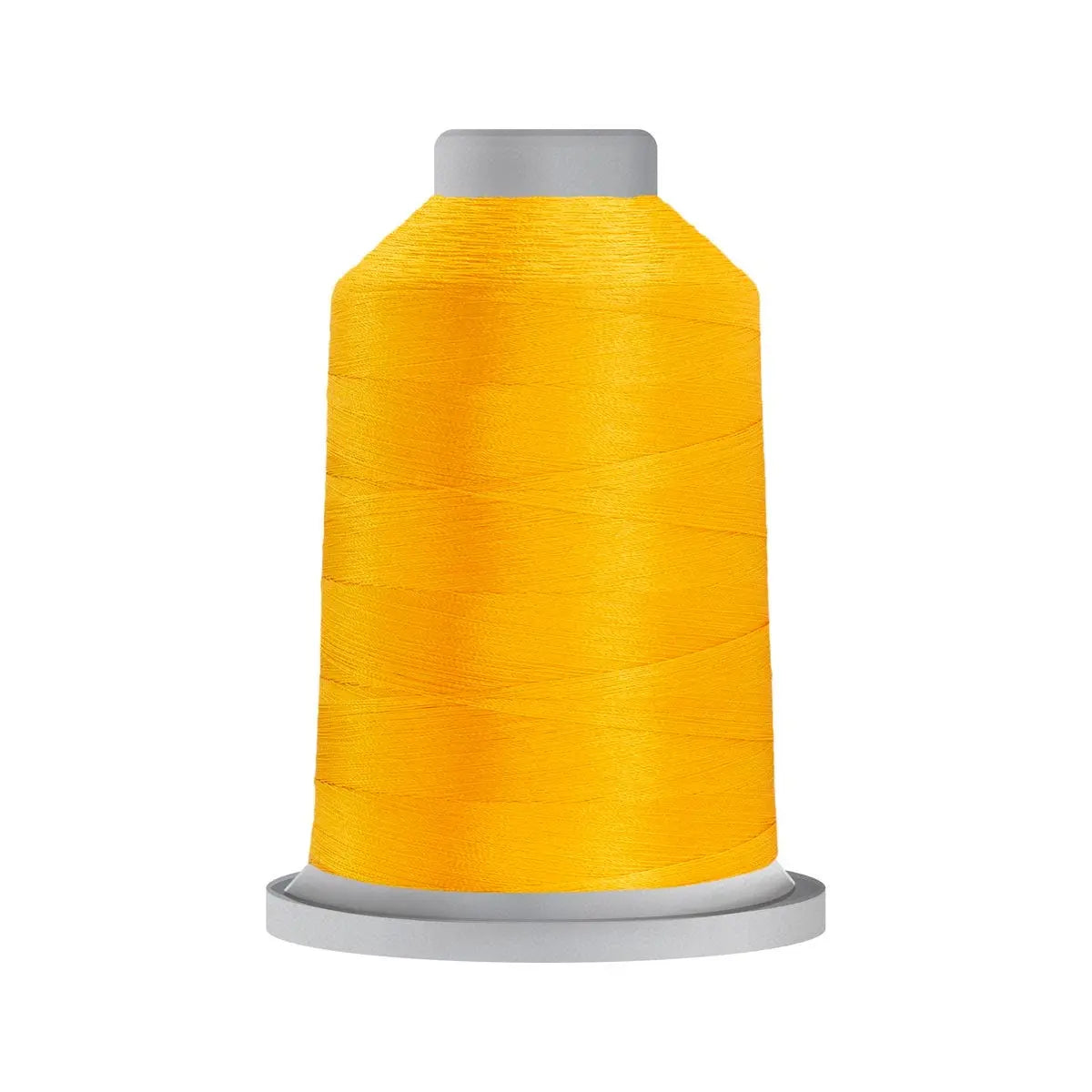 Polyester Thread West Point Glide 5,500 Yards