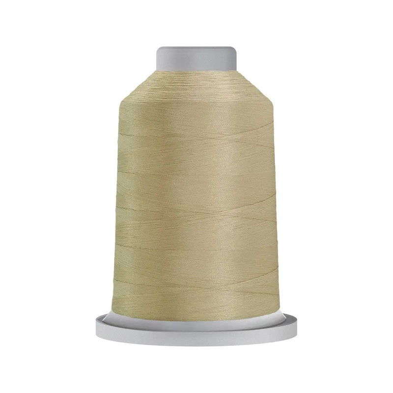 Polyester Thread Wheat Glide 5,500 Yards