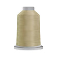 Polyester Thread Wheat Glide 5,500 Yards