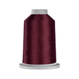Polyester Thread Wild Plum Glide 5500 Yards