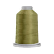 Polyester Thread Willow Glide 5,500 Yards King Spool
