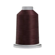 Wine Polyester Thread 5,500 Yards King Spool