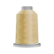 Polyester Thread Yellow Whisper Glide 5,500 Yards