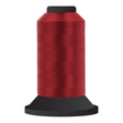 Polyester Thread Candy Apple Glide 60