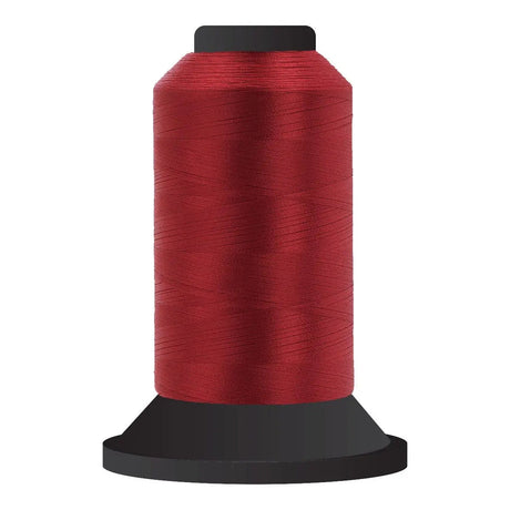 Polyester Thread Candy Apple Glide 60