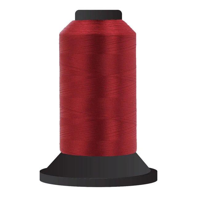 Polyester Thread Candy Apple Glide 60