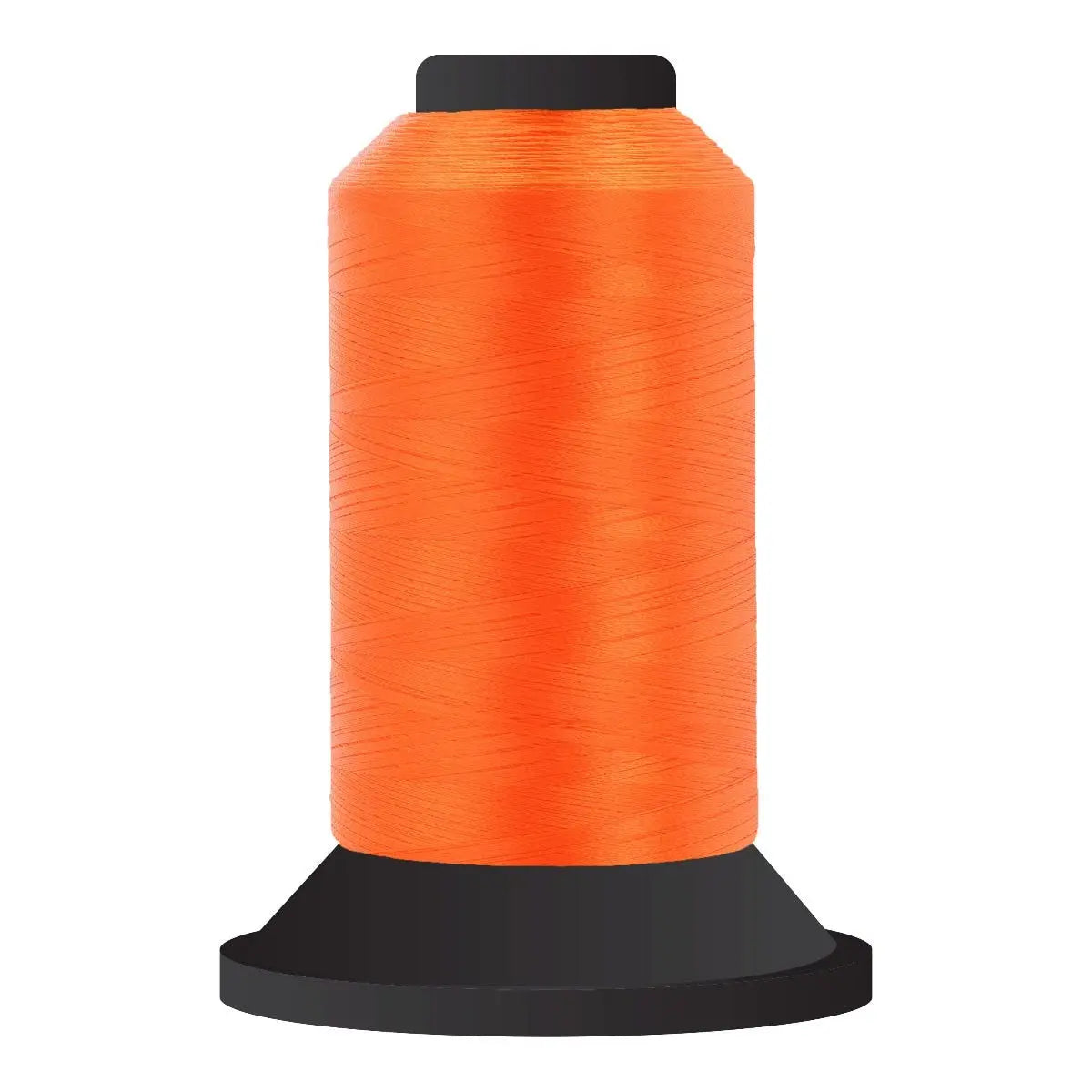 Polyester Thread Lava Glide 60