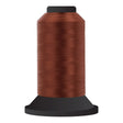 Polyester Thread Mahogany Glide 60