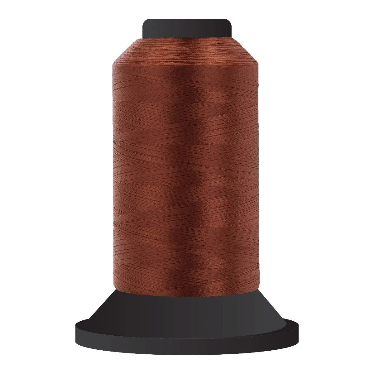 Polyester Thread Mahogany Glide 60