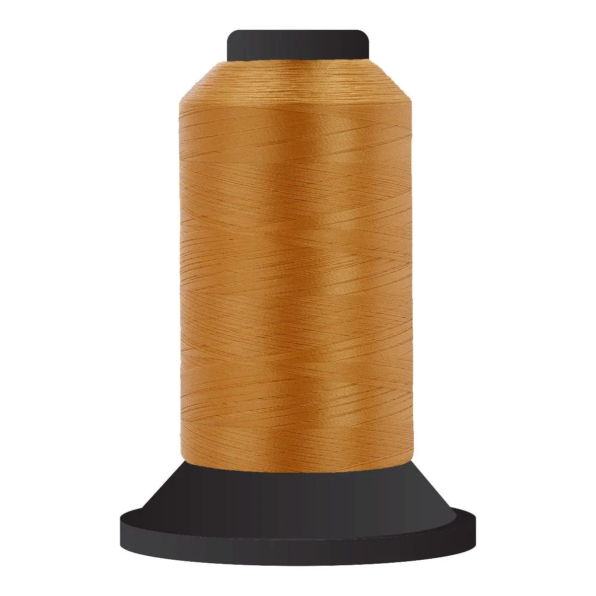 Polyester Thread Military Gold Glide 60