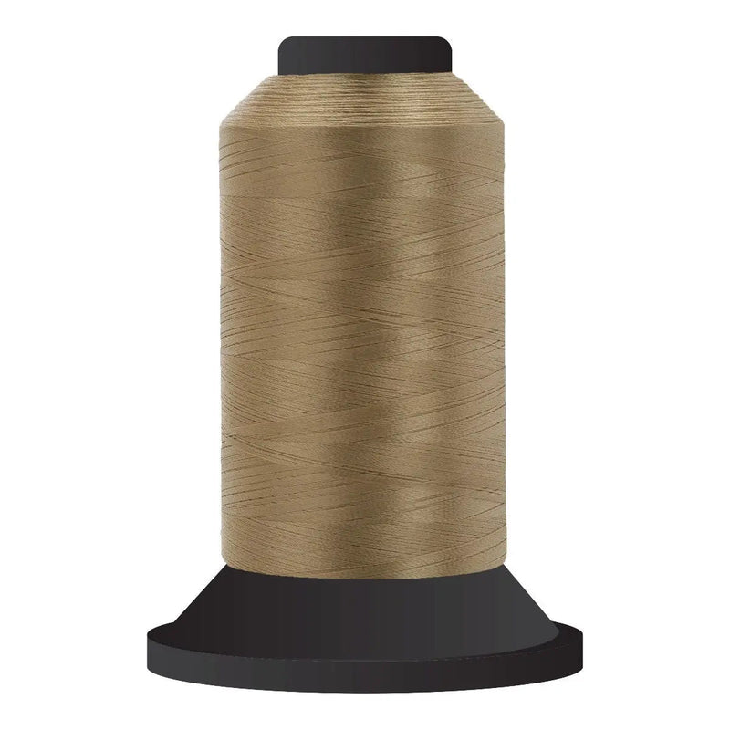 Mocha Glide 60 Polyester Thread
