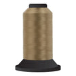 Mocha Glide 60 Polyester Thread