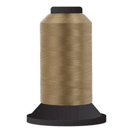 Mocha Glide 60 Polyester Thread