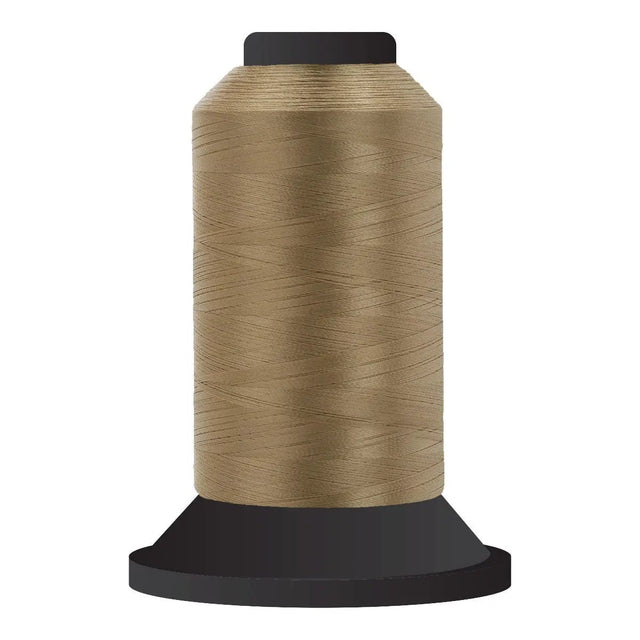 Mocha Glide 60 Polyester Thread