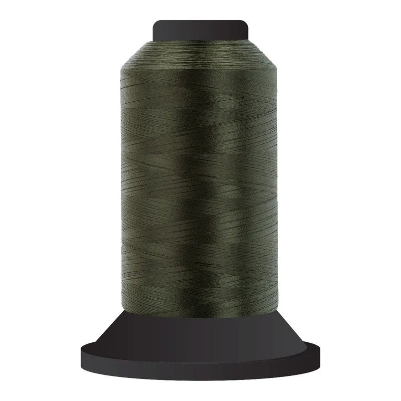 Polyester Thread Mossy Glide 60 5500 Yards
