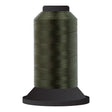 Polyester Thread Mossy Glide 60 5500 Yards
