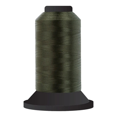 Polyester Thread Mossy Glide 60 5500 Yards