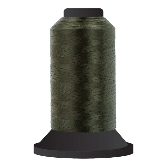 Polyester Thread Mossy Glide 60 5500 Yards