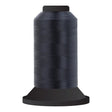 Navy Glide 60 Polyester Thread