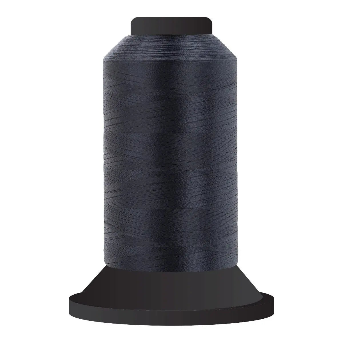 Navy Glide 60 Polyester Thread