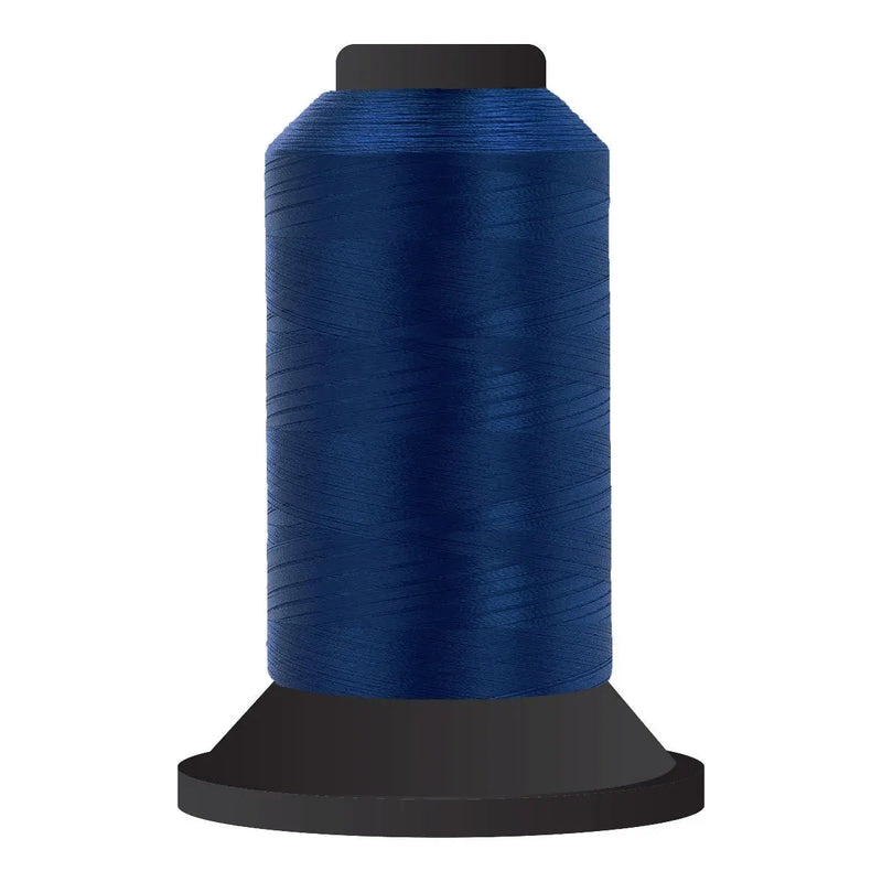 Polyester Thread Pacific Glide 60 5500 Yards