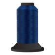 Polyester Thread Pacific Glide 60 5500 Yards