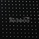 Glitter Diamond Mesh Nylon Spandex Fabric - Gold Black, Silver Black, Glitter Finish, 58-60" Width (1 Yard)