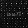 Glitter Diamond Mesh Nylon Spandex Fabric - Gold Black, Silver Black, Glitter Finish, 58-60" Width (1 Yard)