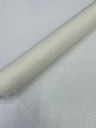 Glitter Tulle Mesh Fabric - Sparkle Shimmer, 58" Width (1 Yard)