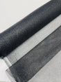 Glitter Tulle Mesh Fabric - Sparkle Shimmer, 58" Width (1 Yard)