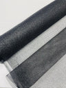 Glitter Tulle Mesh Fabric - Sparkle Shimmer, 58" Width (1 Yard)