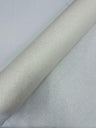 Glitter Tulle Mesh Fabric - Sparkle Shimmer, 58" Width (1 Yard)