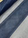 Glitter Tulle Mesh Fabric - Sparkle Shimmer, 58" Width (1 Yard)
