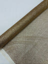 Glitter Tulle Mesh Fabric - Sparkle Shimmer, 58" Width (1 Yard)