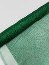 Glitter Tulle Mesh Fabric - Sparkle Shimmer, 58" Width (1 Yard)