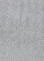 White Glitz Sequins Polyester Fabric - White Mini Metallic Disc Sequins, 52/54" Width