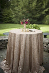 Glitz Mesh Sequins Polyester Fabric - 3Mm Glitter Sequins, 52" Width, Multiple Colors (1 Yard)