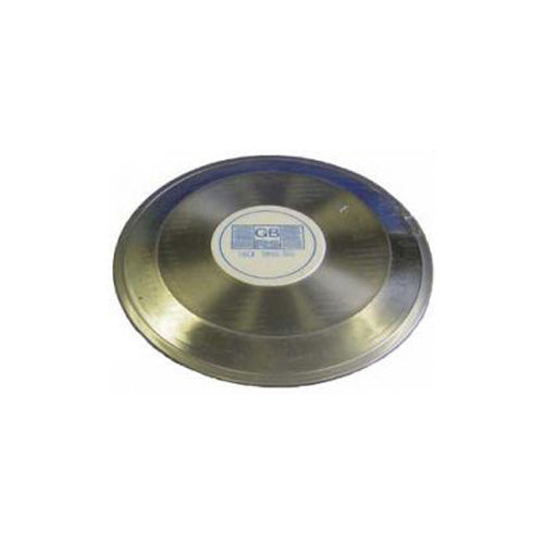 Globe A281 Slicer Blade 12" (Stainless) for GC512 Slicer