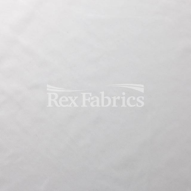 Glow Mesh Nylon Spandex Fabric - White Solid Mesh, 57/58" Width (1 Yard)