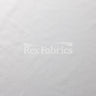 Glow Mesh Nylon Spandex Fabric - White Solid Mesh, 57/58" Width (1 Yard)