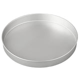 Wilton Performance Pans Round Cake Pan, 16-Inch