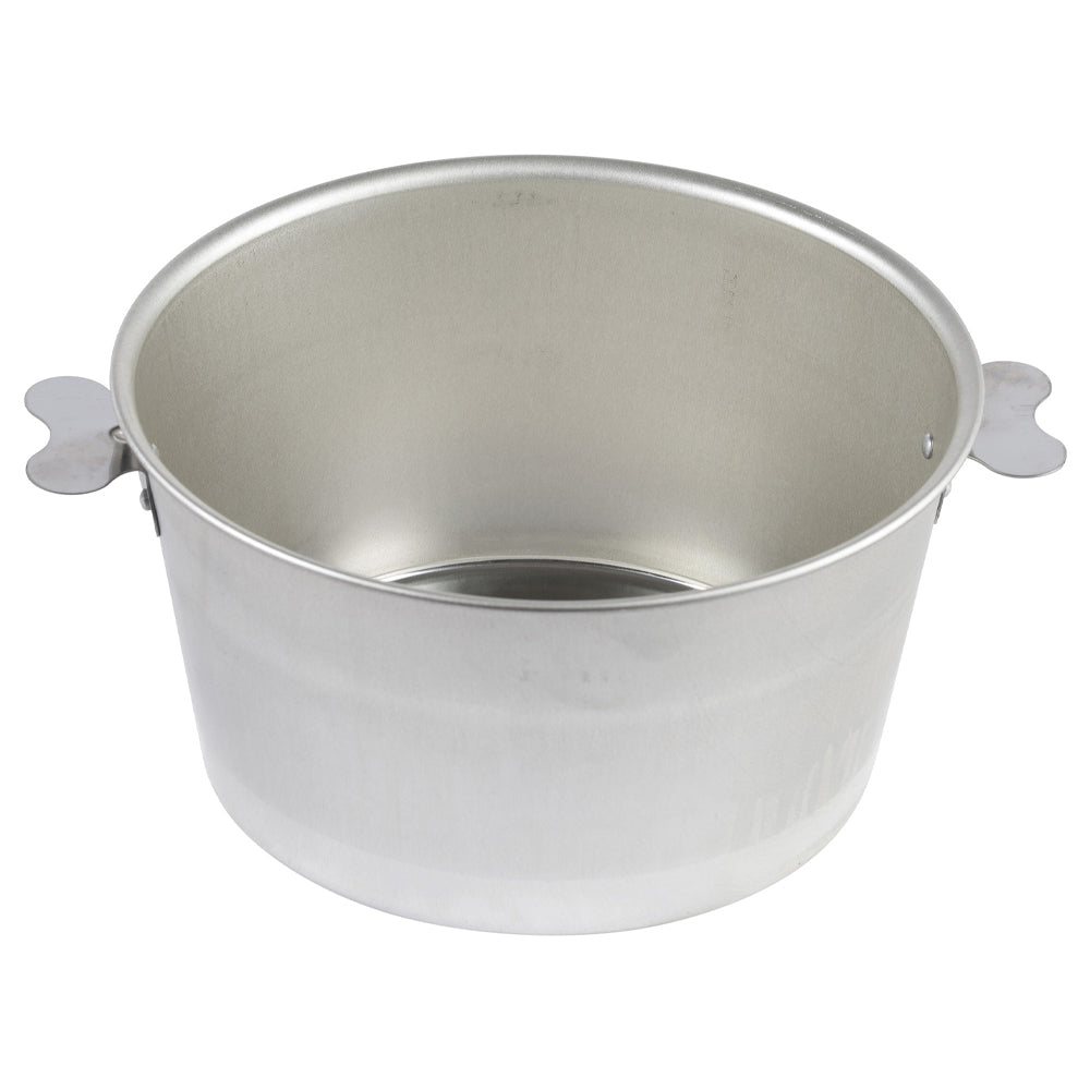 Gobel Charlotte Mold, 7-3/8-by-4-Inch, 8-Cup